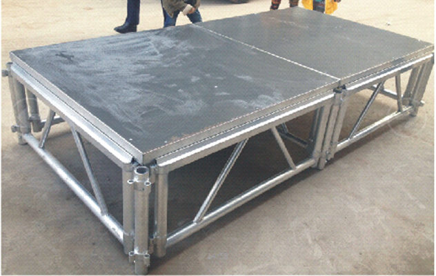 四川型材燈箱 四川型材燈箱