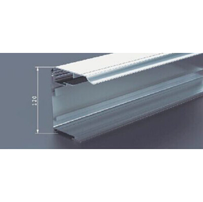 四川標識-拉布燈箱 四川標識-拉布燈箱