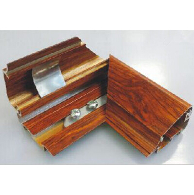 四川標(biāo)識(shí)-可開(kāi)啟鋁合金 四川標(biāo)識(shí)-可開(kāi)啟鋁合金