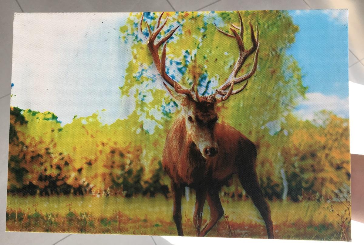 四川廣告材料 四川廣告材料