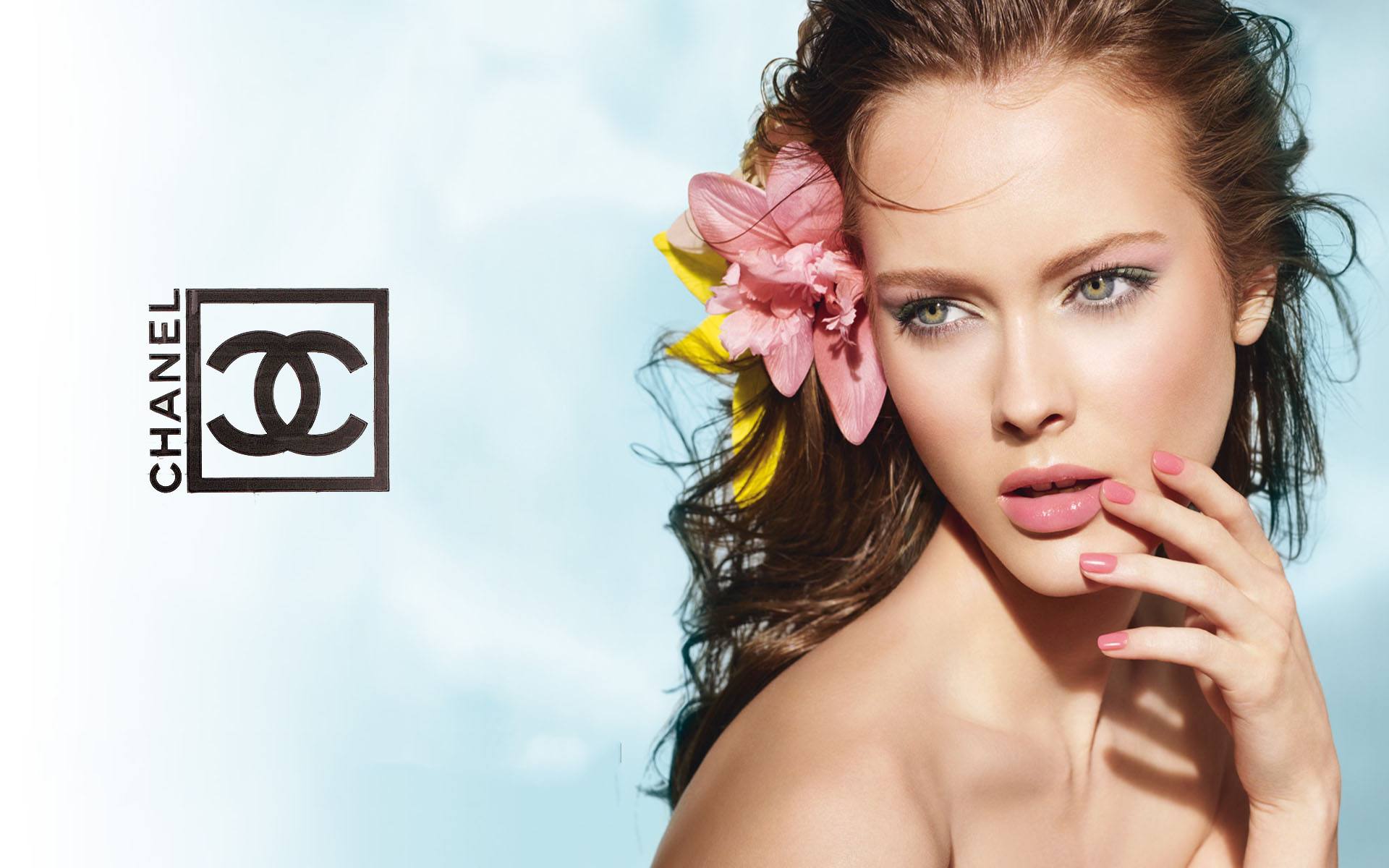 四川廣告材料 四川廣告材料