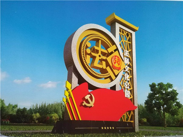 四川標(biāo)識標(biāo)牌 四川標(biāo)識標(biāo)牌