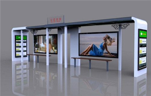 四川型材燈箱 四川型材燈箱